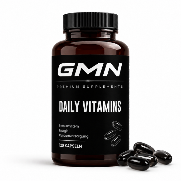 Feature product image