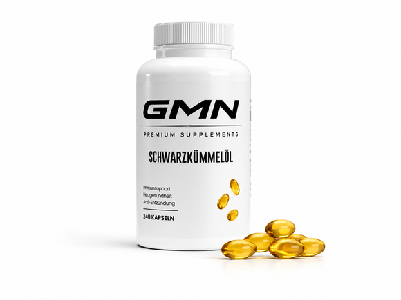 Feature product image