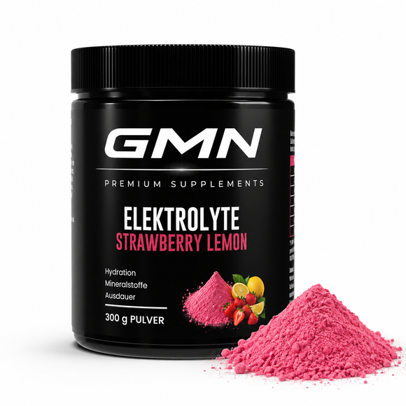 Feature product image