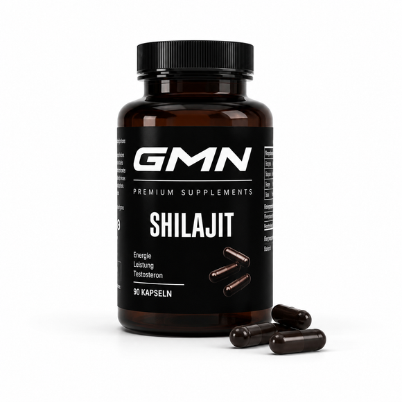 Feature product image