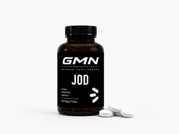 Feature product image