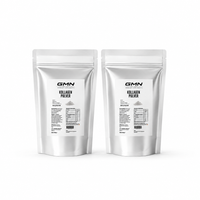 Kollagen Hydrolysat - 500g