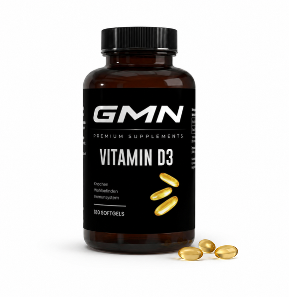 Feature product image