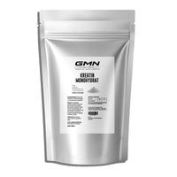 Kreatin Monohydrat - 1000g