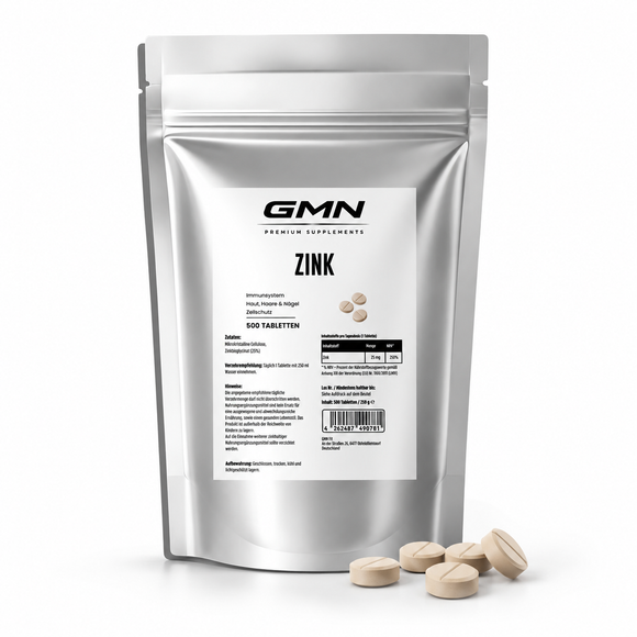 Feature product image