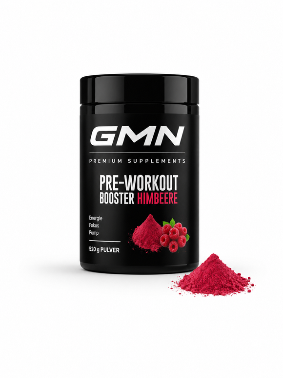 Feature product image