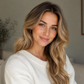 Anna K.