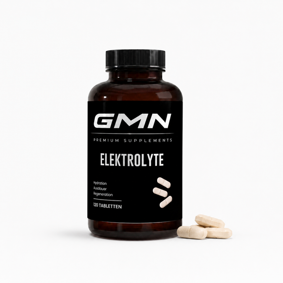 Feature product image