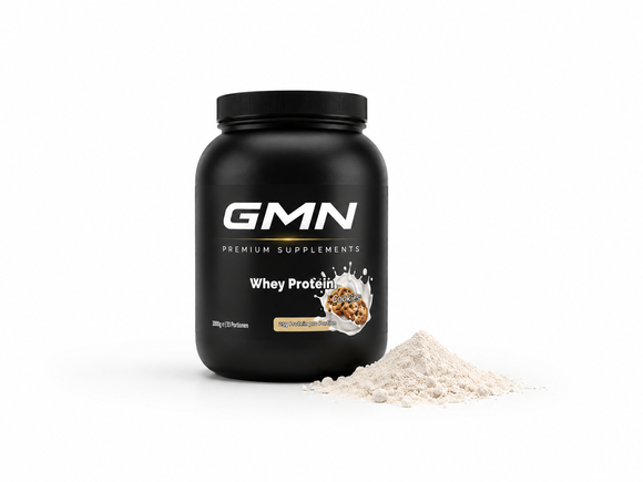 Feature product image
