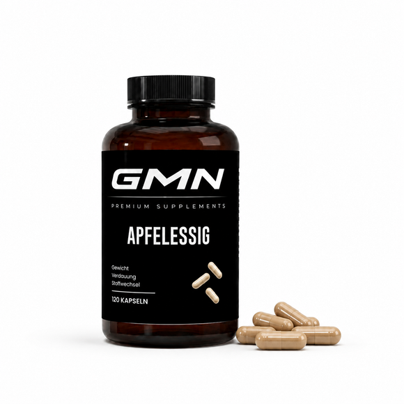 Feature product image