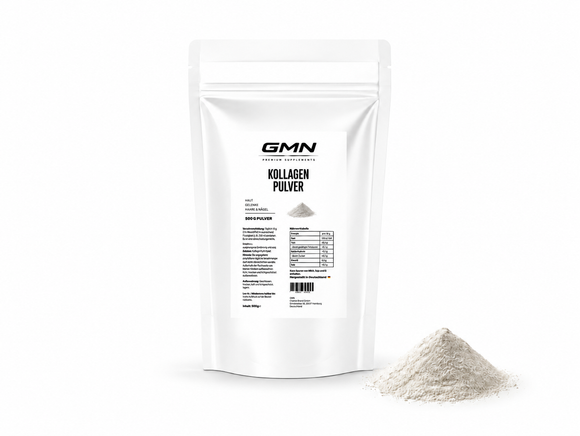 Feature product image