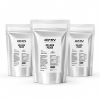 Kollagen Hydrolysat - 500g