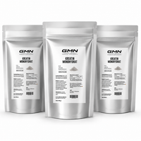 Kreatin Monohydrat - 1000g