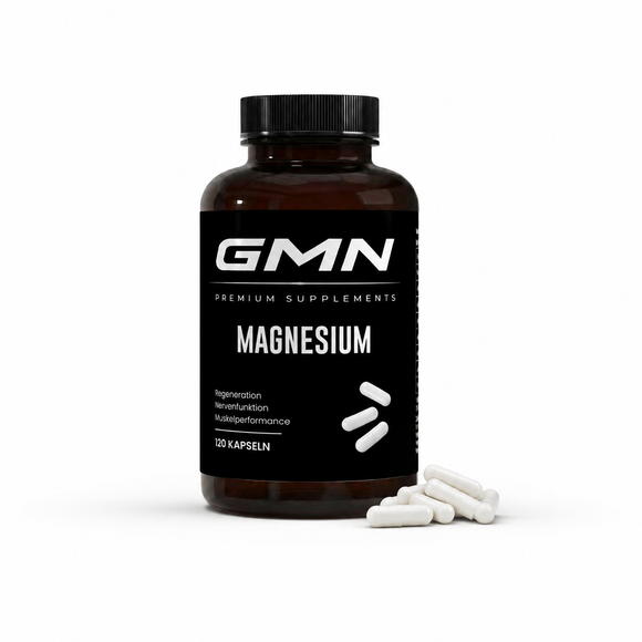 Feature product image