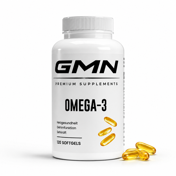 Feature product image