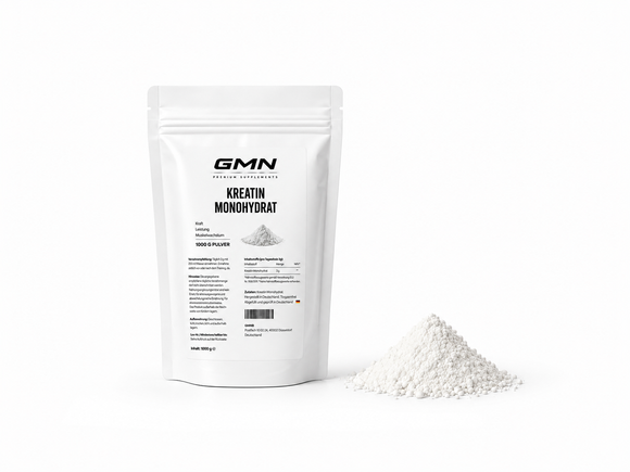 Feature product image