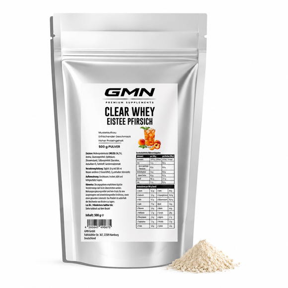 Feature product image