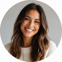 Sarah, 29