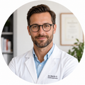 Dr. Martin S.