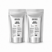 Kreatin Monohydrat - 1000g