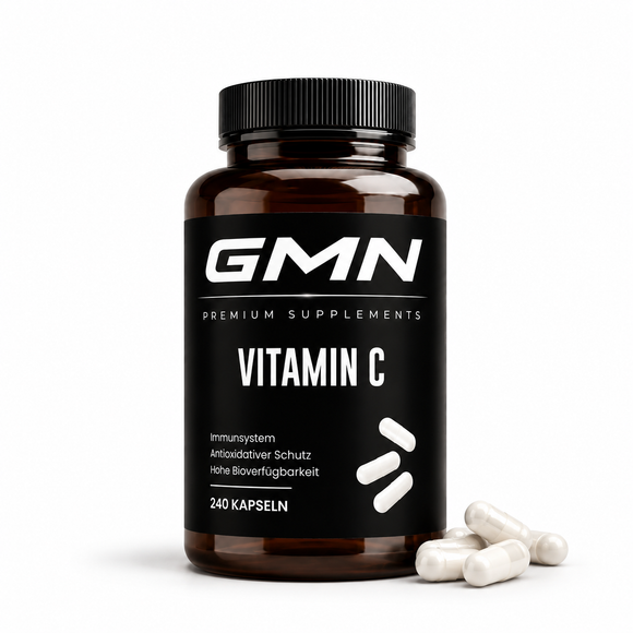 Feature product image
