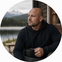 Marvin, 42
