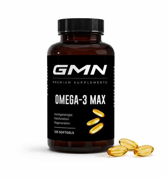 Feature product image