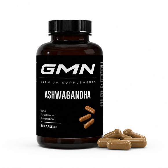 Feature product image