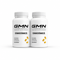 Schwarzkümmelöl - 240 Softgels