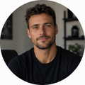 Markus K.