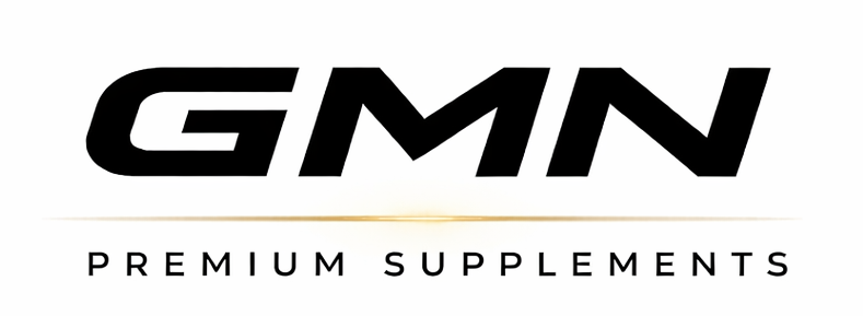 GMN