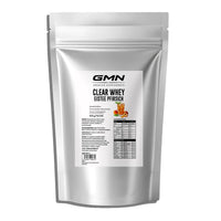 Clear Whey Protein - 500g